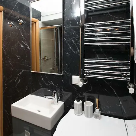 Reindeer * Salonicco