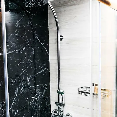 Appartamento Reindeer *